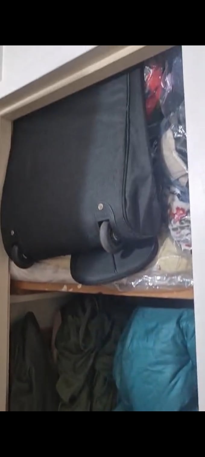declutter and organise your space certified UK expert
