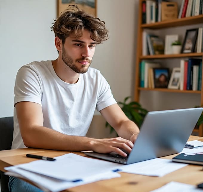 be your tiktokshop virtual assistant