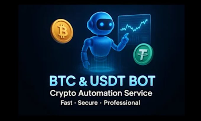 build crypto exchange, dex, aggregator, cross chain bridge, swap