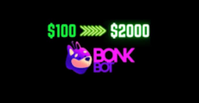 build bundle bot on pumpfun, letsbonk, raydium launchlab