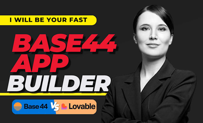 be your vibe coding expert using base44 v0 and loveable for ai mvp vibe coding
