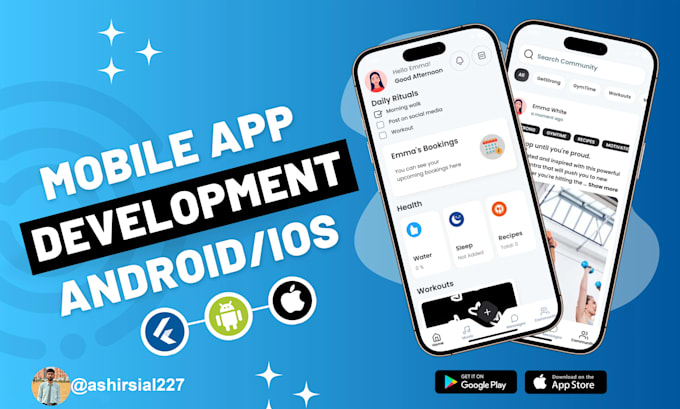 develop modern android apps using kotlin and jetpack compose