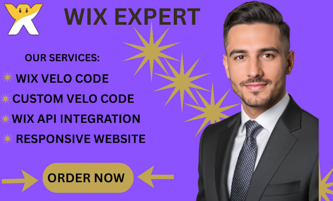 wix velo custom wix velo wix api integration wix velo code wix studio velo code
