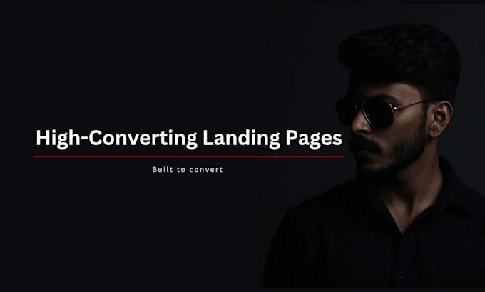 write high converting sales copy that increases conversions
