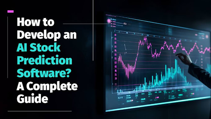 teach ml predictions for day trading stocks for you