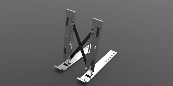 do product design with solidworks