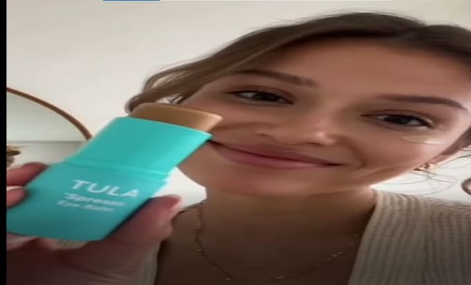 create high converting ugc ads for skincare brands