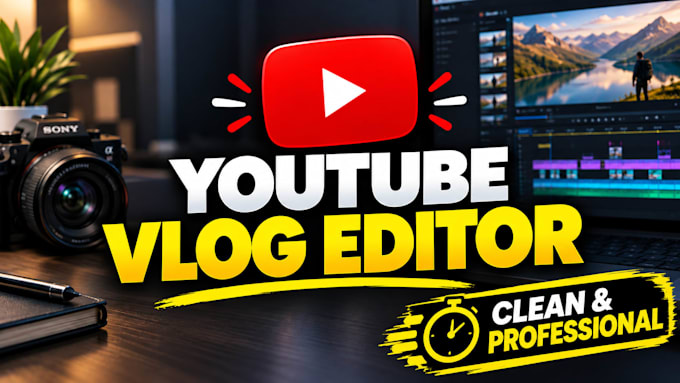 do high quality video editing