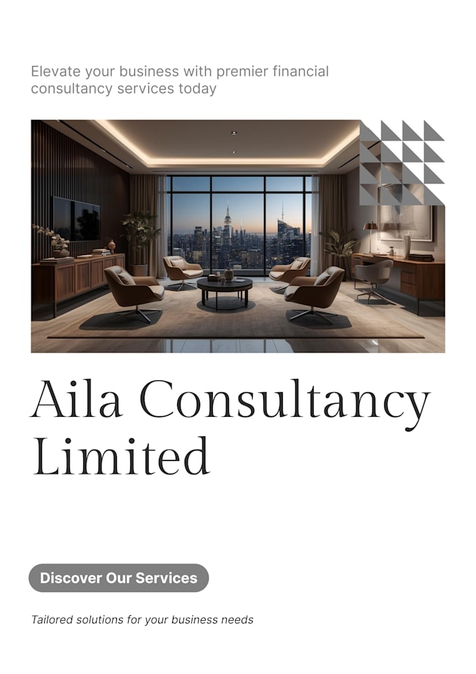 lead finance digital transformation erp and virtual cfo support
