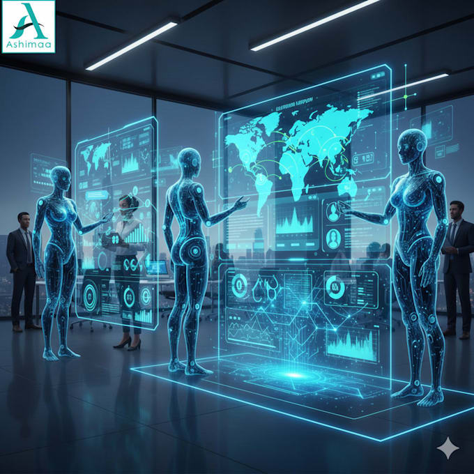 build secure payment system development