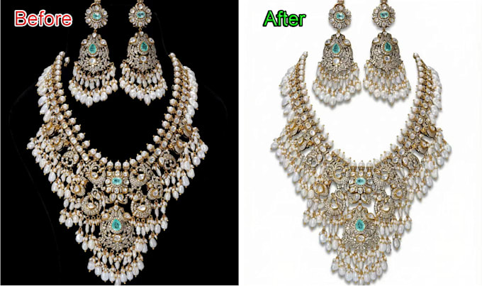 edit amazon shopify product images for ecommerce