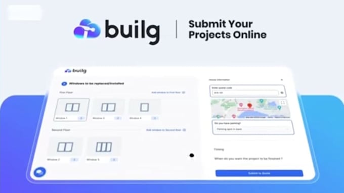 create saas animation saas explainer video