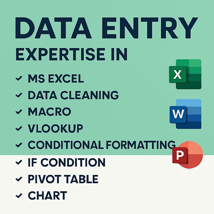 do excel data cleaning sorting and formatting spreadsheet analysis data cleanup