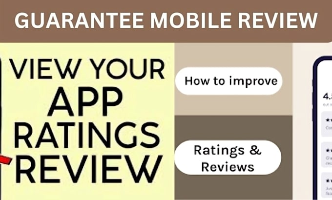 add 5000 USA download install IOS, android app promotion