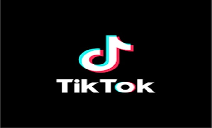 create group dance, tik tok dance video, music afro beat, dancing challenge, pop