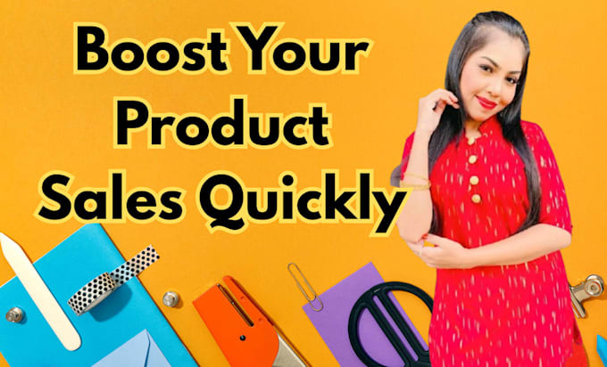 write viral product descriptions that boost sales