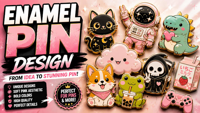 enamel pin enamel pin design soft enamel pin hard enamel pin design enamel pin