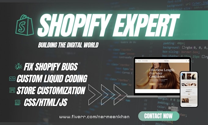 shopify cart, checkout and product page issues