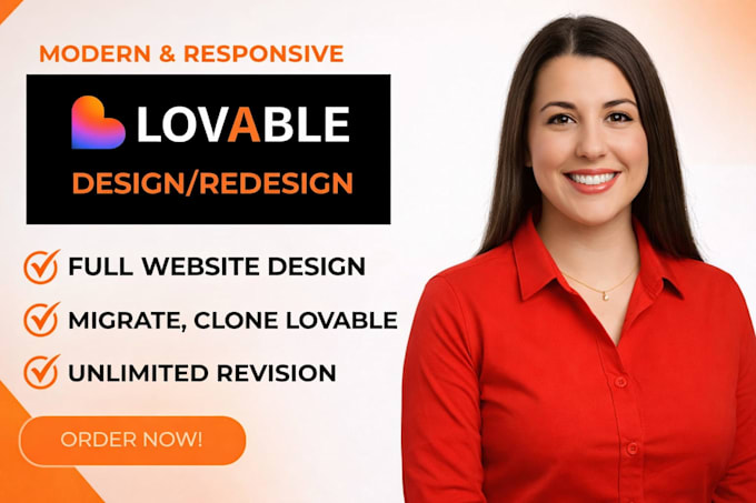 clone or migrate lovable ai to wordpress, wix, squarespace, deploy lovable ai