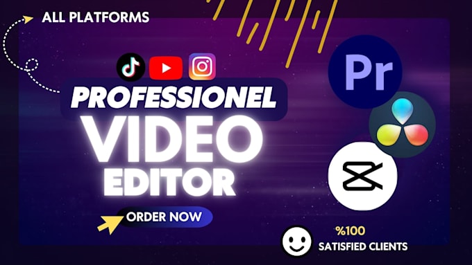 edit your instagram reels for cheap