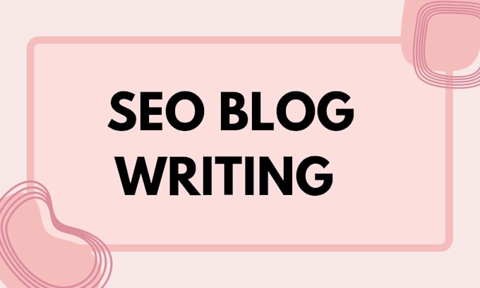 turn your ideas into readable SEO friendly articles