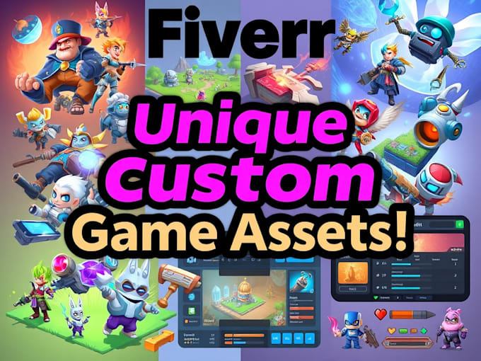 dev ar game, tournament game, ludo game, game ui, crash game, game assets