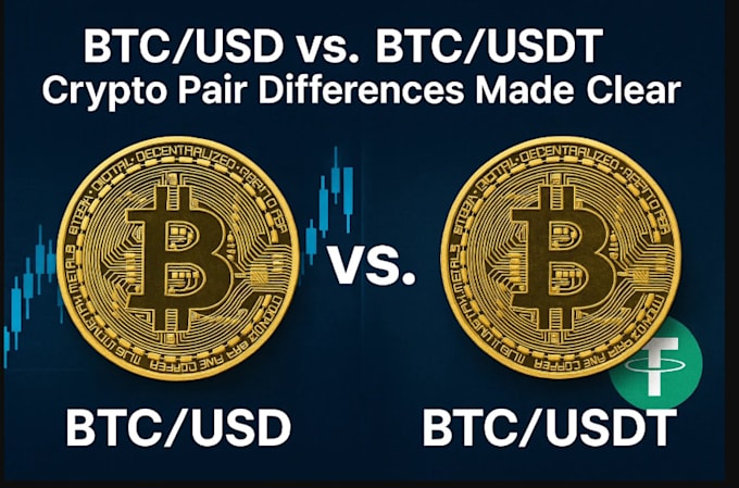 create bitcoin app btc bot crypto bot wallet bot trading bot for android, PC