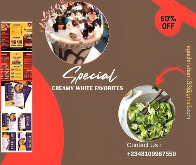 menu design food menu design menu restaurant menu design
