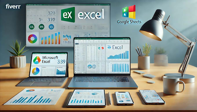 do excel data cleaning edit and fix excel formulas