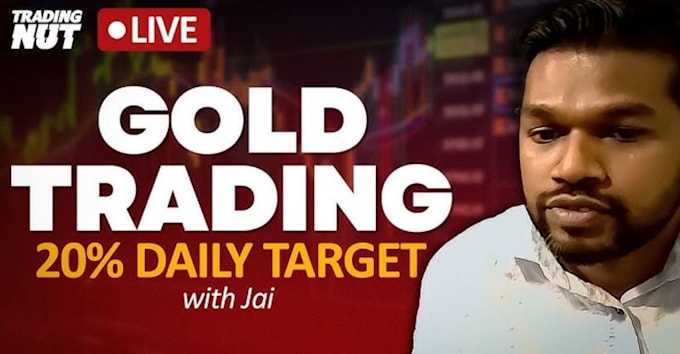 help forex trading technical report for your business