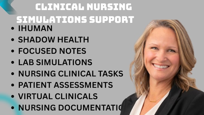 do capella, wgu, chamberlain, bsn, dnp and msn