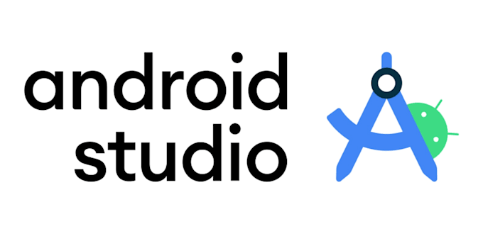 develop a secure and scalable android app using kotlin and modern architecture