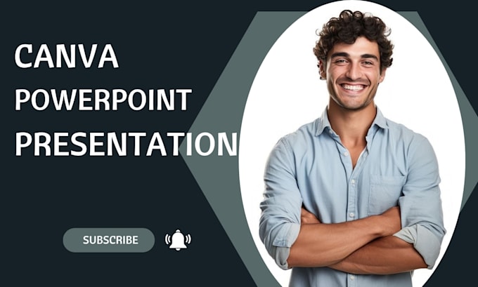 create custom powerpoint slides for business startups