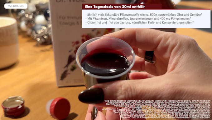 professionally edit your youtube videos german editor