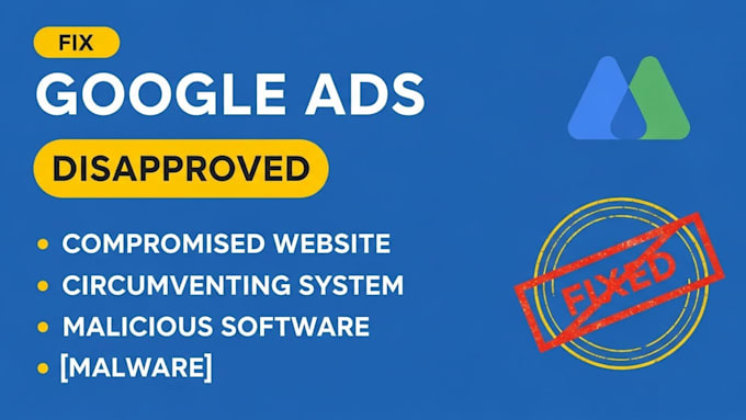 get ad approval for restricted ads nutra cbd, crypto, hemp, kratom, vape ads