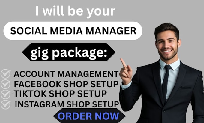 redesign and customize your shopify store professionally