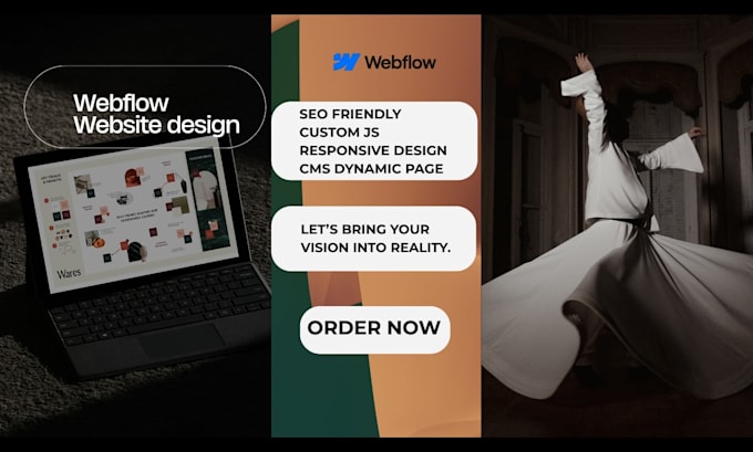 setup webflow ecommerce, fix webflow, webflow ai, update webflow ai chatgpt