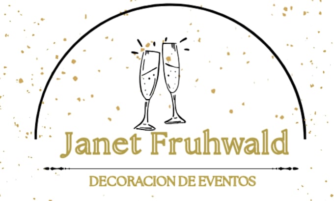 crearé la identidad visual para tu negocio