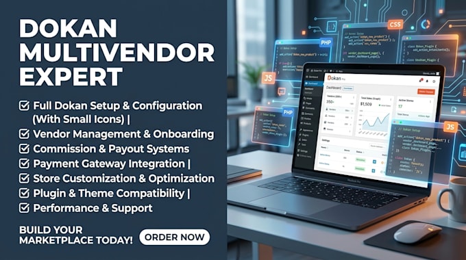 claude expert code claude coworking claude v0 claude website base44 cursor ai