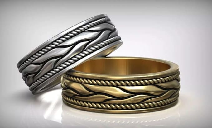 3d jewelry design jewelry cad design ring cad design jewelry rendering ...