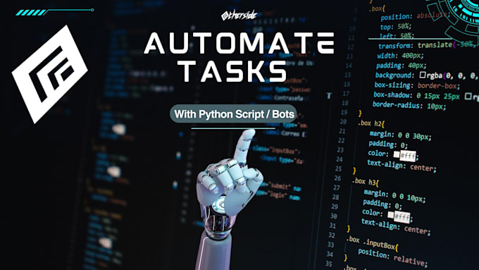 provide expert python web scraping, data mining, and custom automation scripts