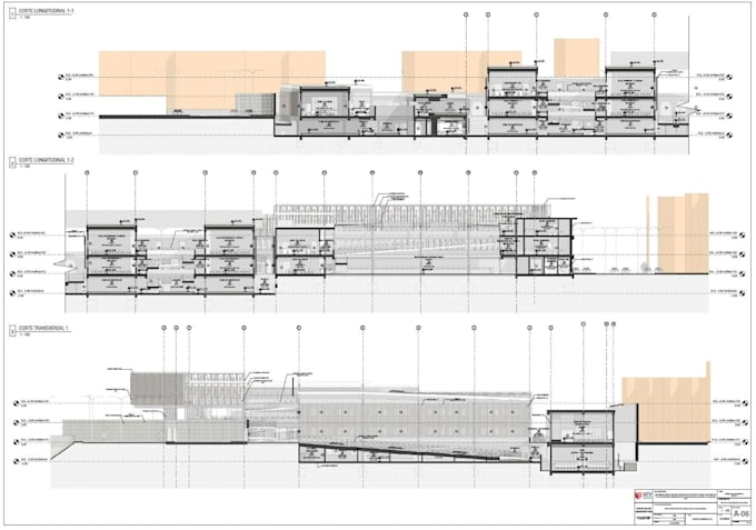 3d bim layout, vdc, digital consulting for arch,  building project, struc, mepf