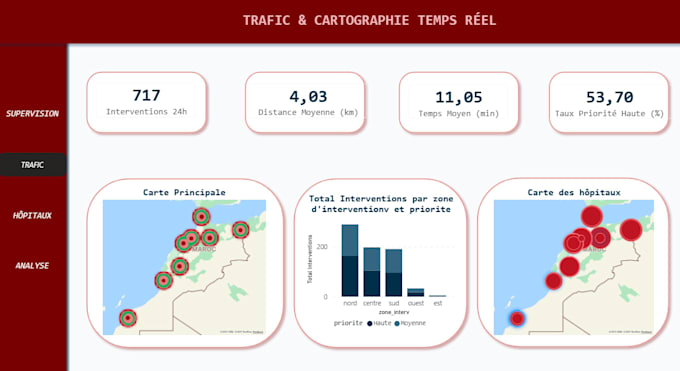 provide expert ai solutions, data visualization, and web design services