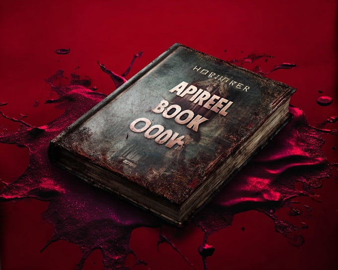 convert your book cover to acx audiobook cover