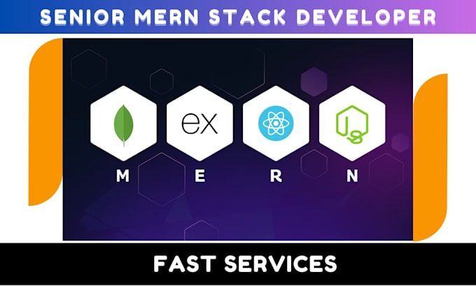 build a mern stack web app using react node js and mongodb