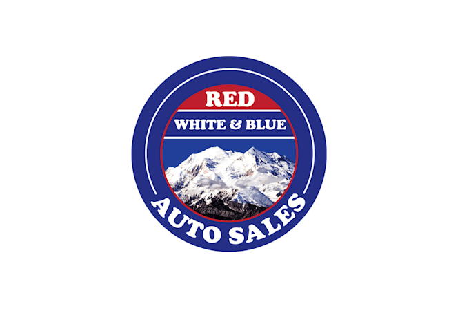 design exceptional super auto sales logo