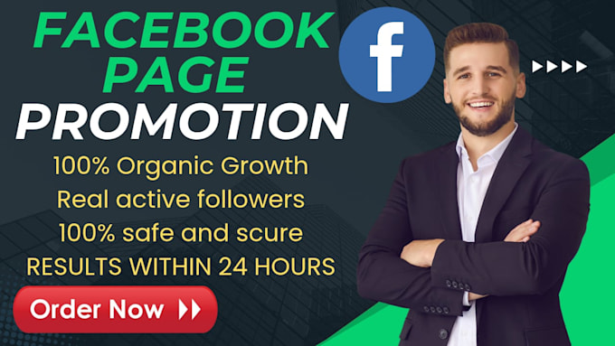 complete facebook page monetization criteria organically