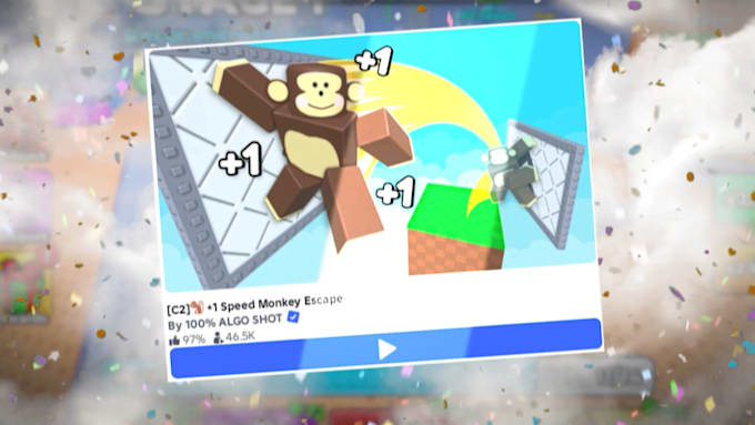 edit high retention roblox videos