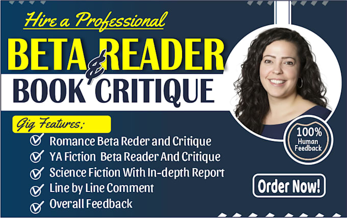 beta read, critique romance novel, ya, lgbtq, dark romance book, fantasy novel