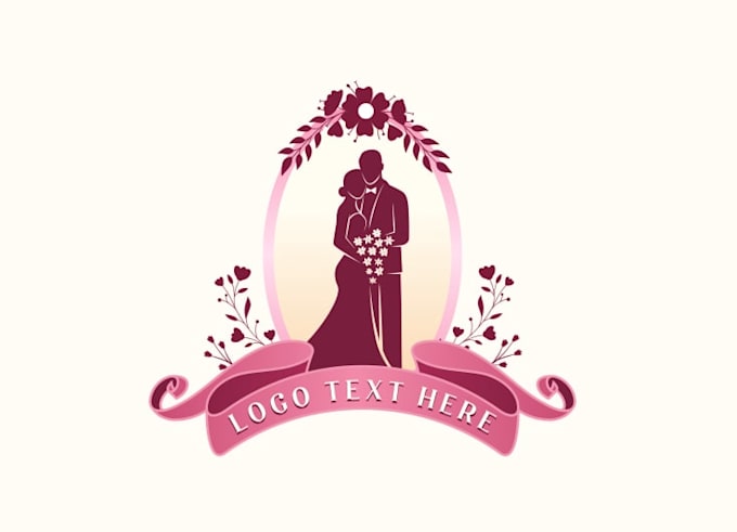 write a event, party planner, wedding services business plan